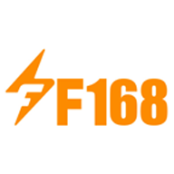 F168.com 2025 Đăng Ký Sòng Bài Trực Tuyến